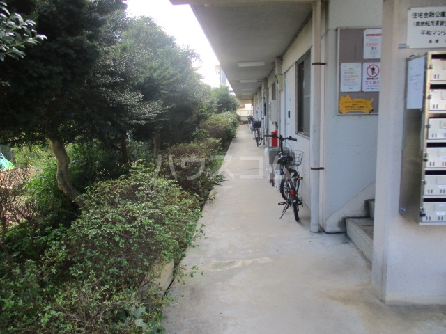 15/20 その他画像