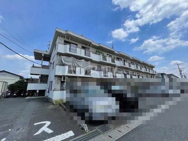 17/20 その他画像