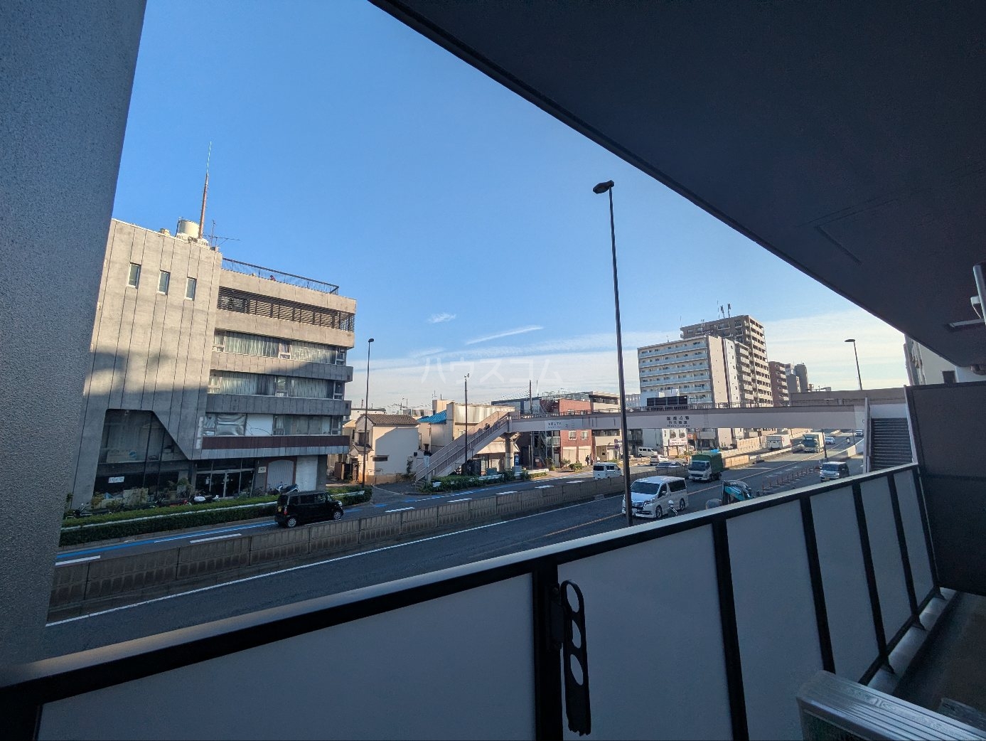 25/30 その他画像