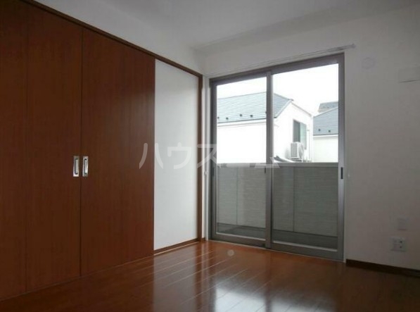 2/9 リビング/ダイニング