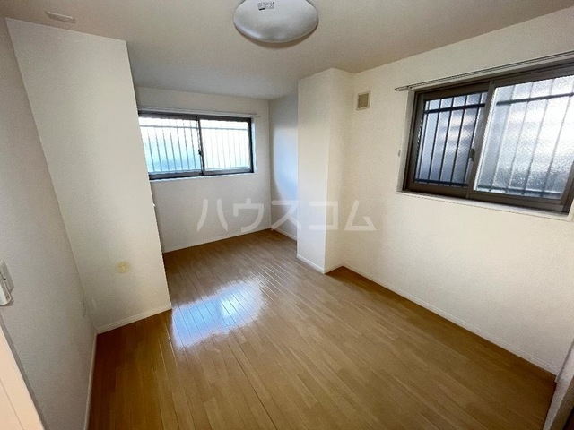 6/30 リビング/ダイニング