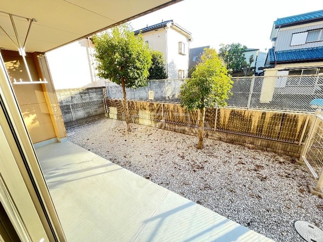 18/30 その他画像