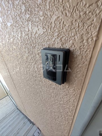 19/30 その他画像