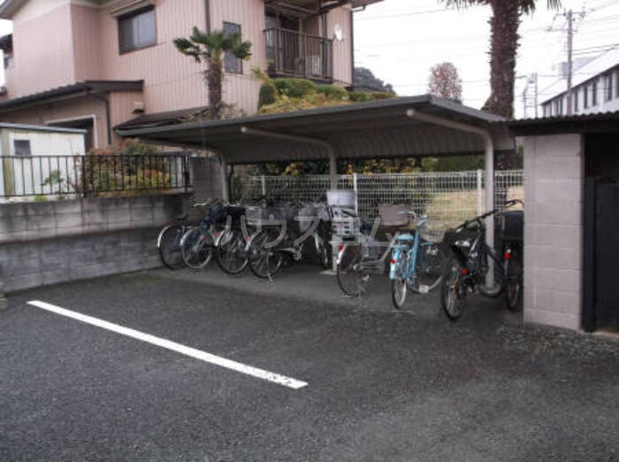 21/30 その他画像