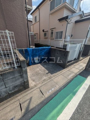 22/30 その他画像