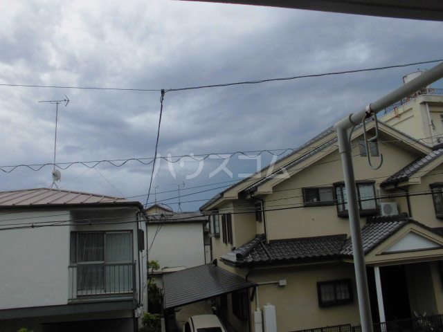 20/30 その他画像