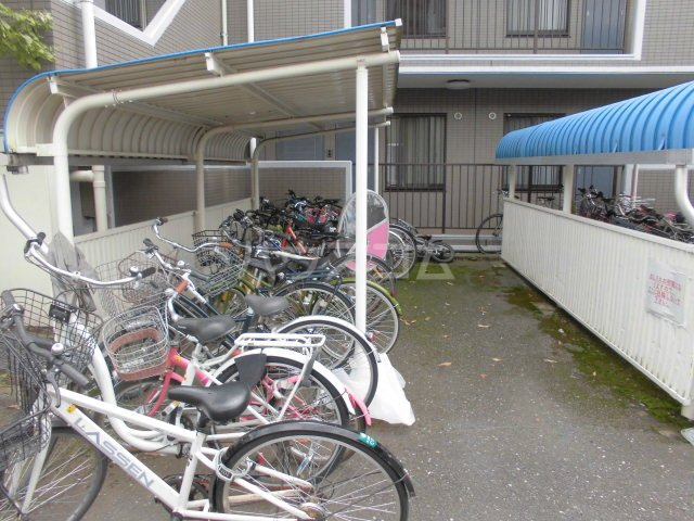 23/30 その他画像