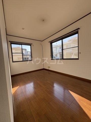 14/24 その他画像