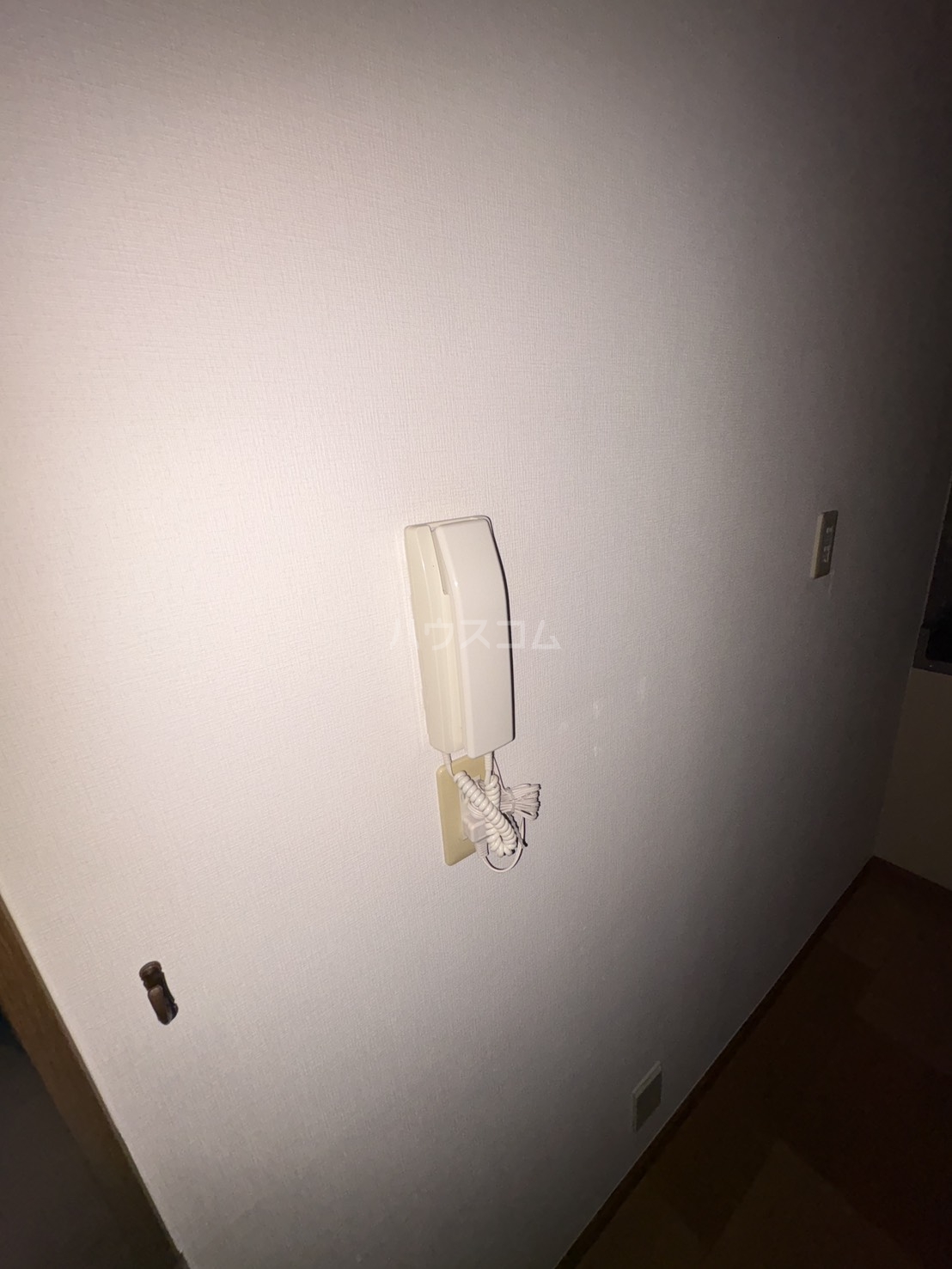 14/24 その他画像