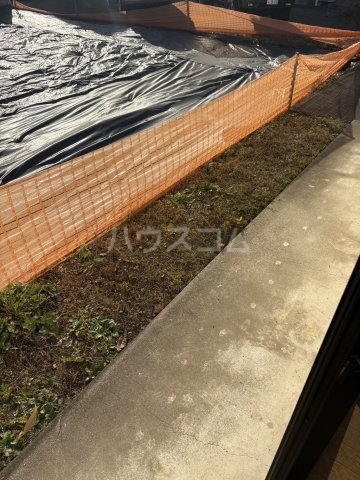 15/24 その他画像