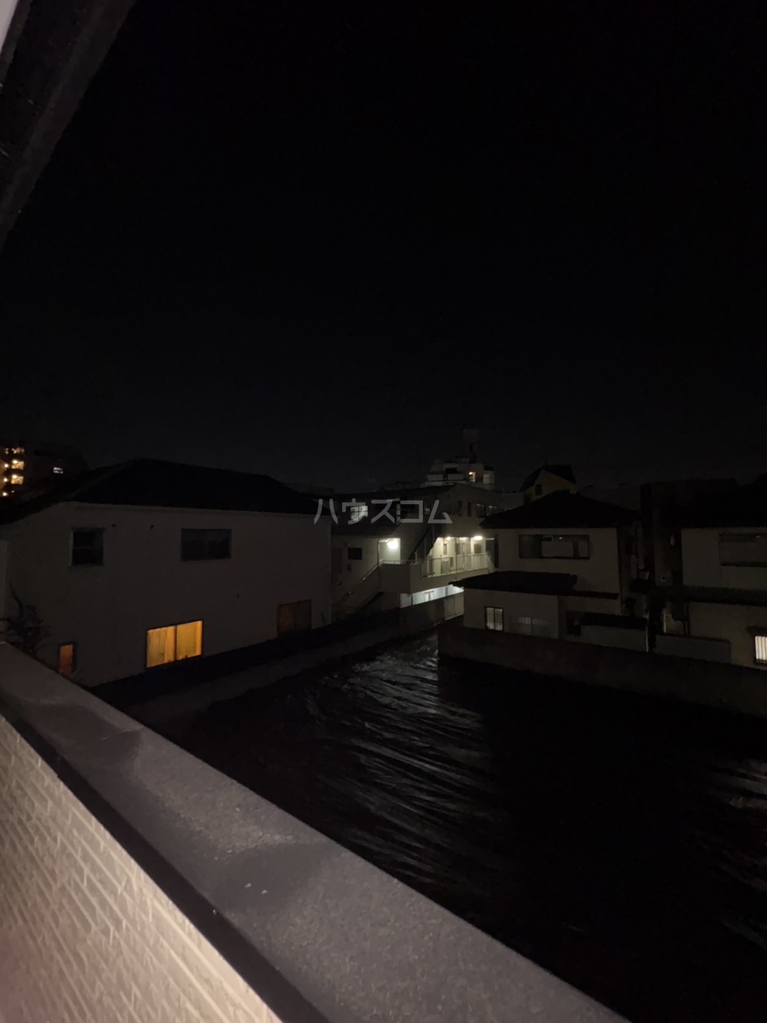 15/24 その他画像