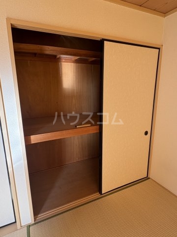 16/24 その他画像