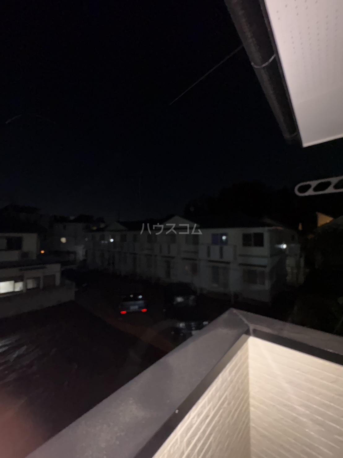 16/24 その他画像