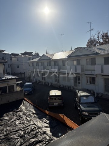 21/28 その他画像