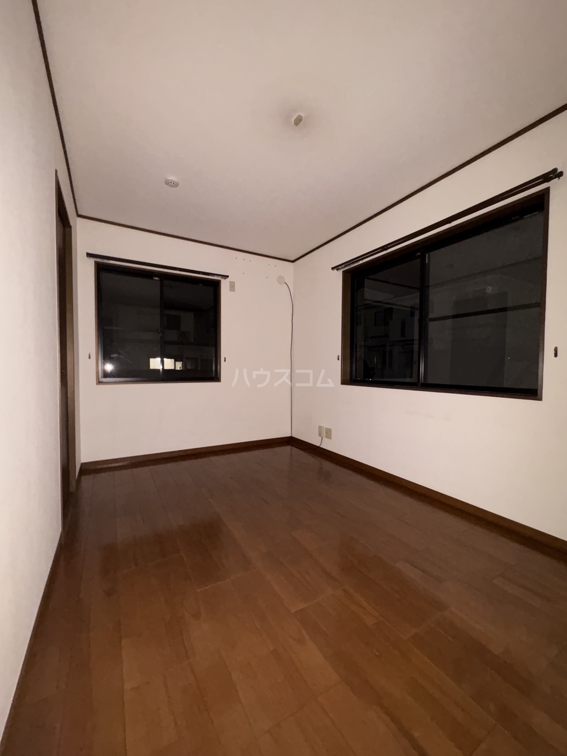 2/24 リビング/ダイニング