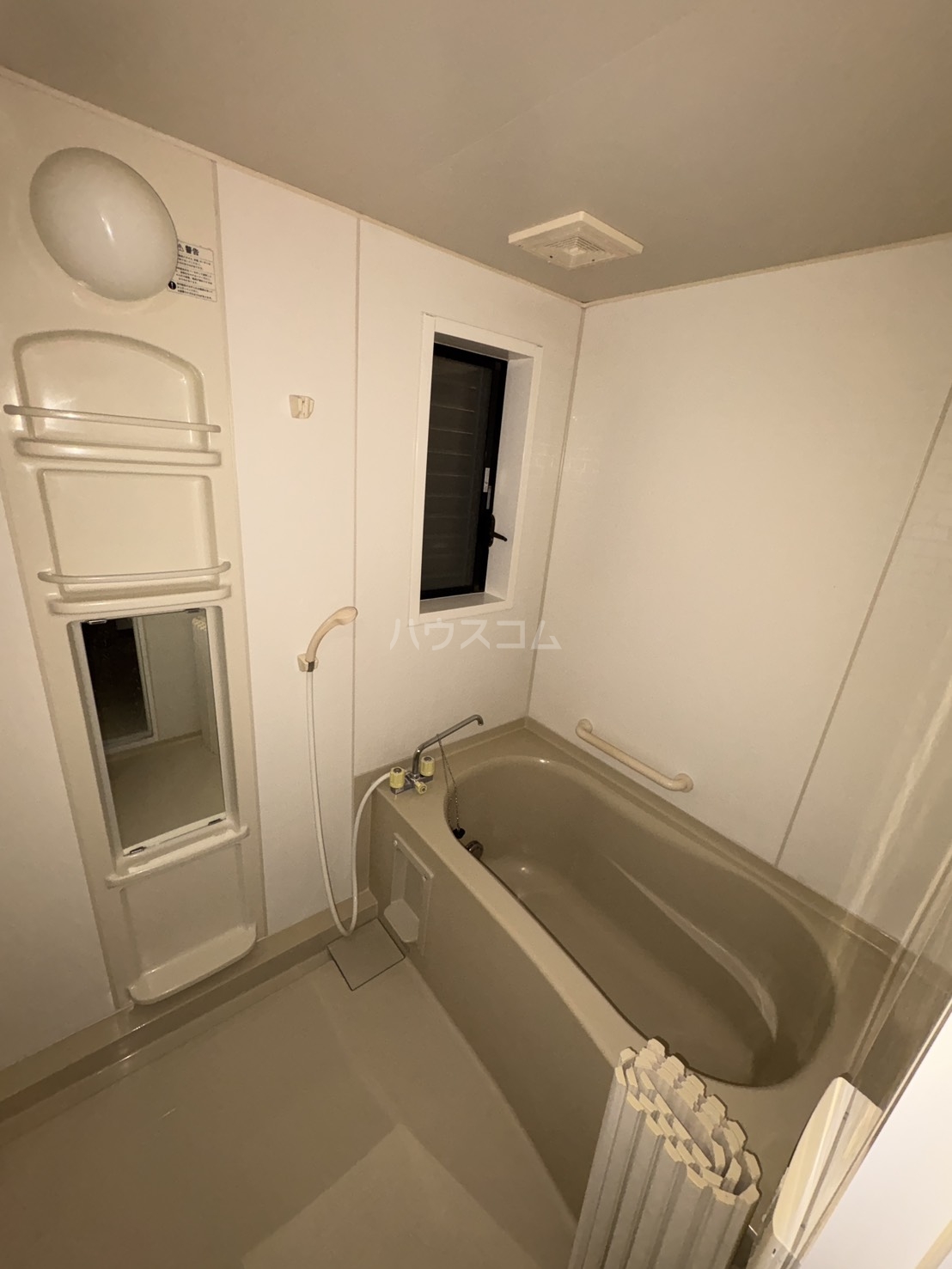 9/24 浴室