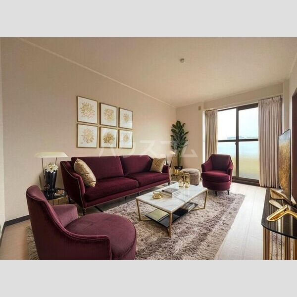 11/21 その他画像