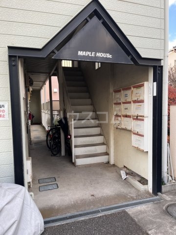 20/30 その他画像