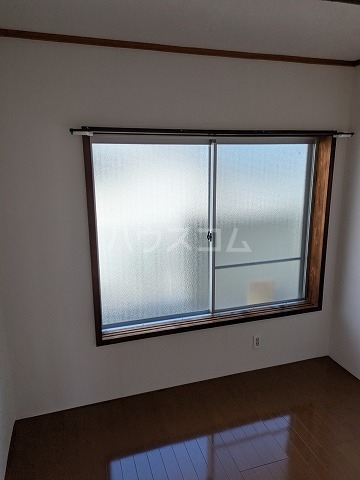 18/19 その他画像