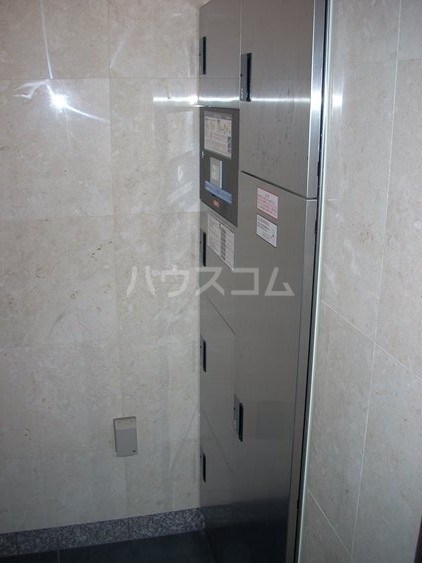 13/24 その他画像