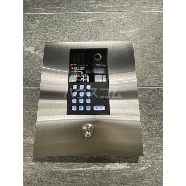 15/27 その他画像