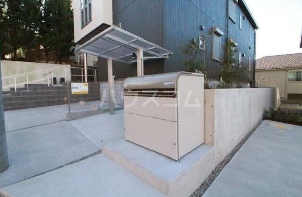 22/30 その他画像