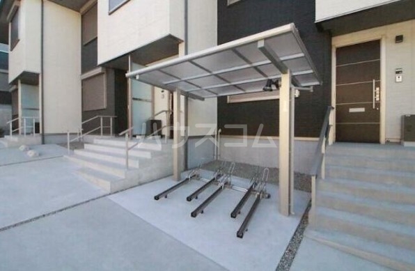 23/30 その他画像