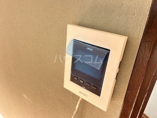 17/30 その他画像