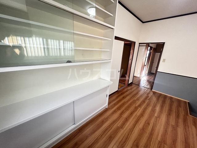 18/30 その他画像