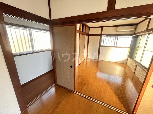 20/30 その他画像