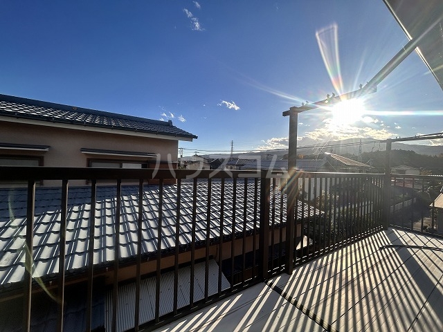 21/30 その他画像