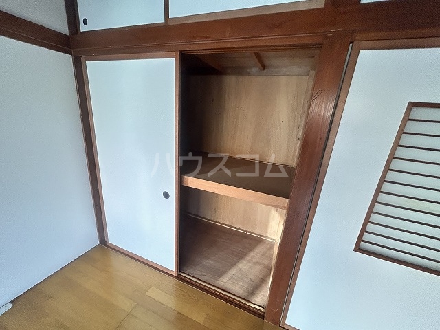 24/30 その他画像