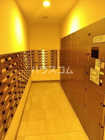 24/30 その他画像