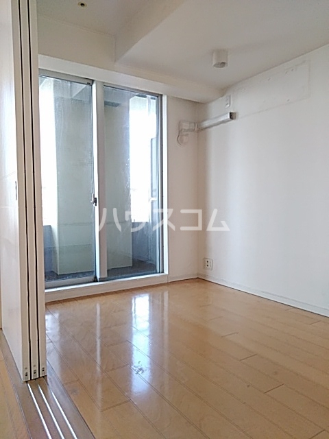 6/30 リビング/ダイニング