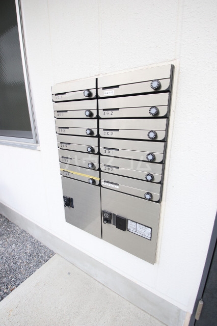 18/25 その他画像