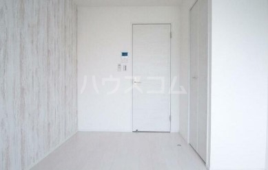 3/25 リビング/ダイニング