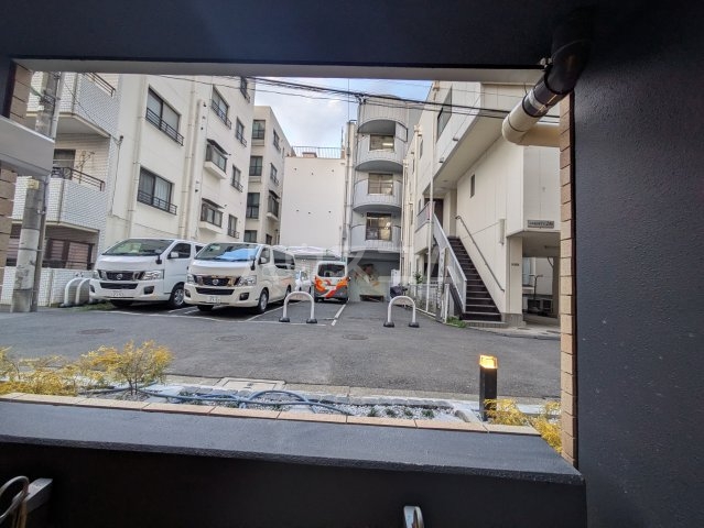 22/30 その他画像