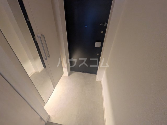 23/30 その他画像