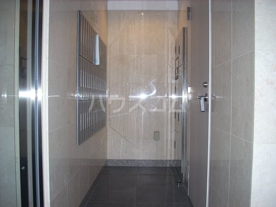 11/24 その他画像