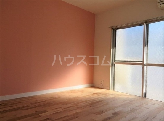 3/25 リビング/ダイニング