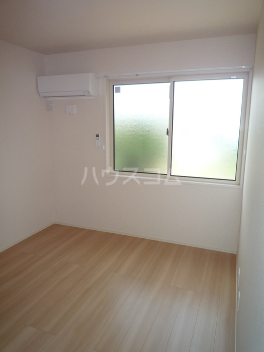 11/14 その他画像