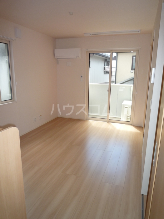 3/14 リビング/ダイニング