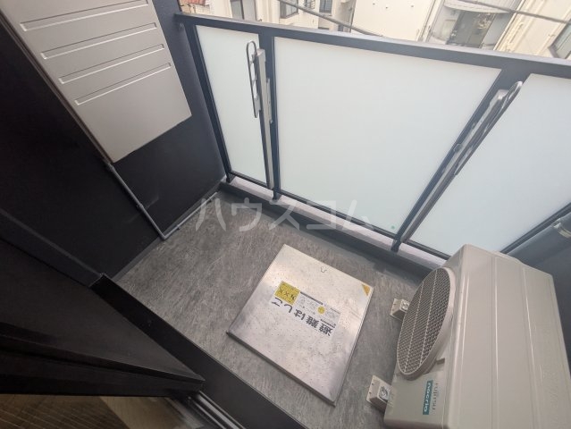 16/29 その他画像