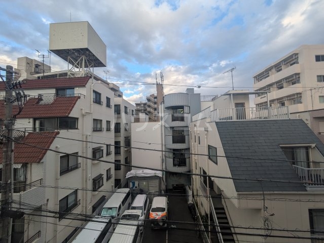 17/29 その他画像