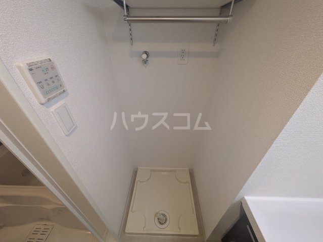 19/29 その他画像