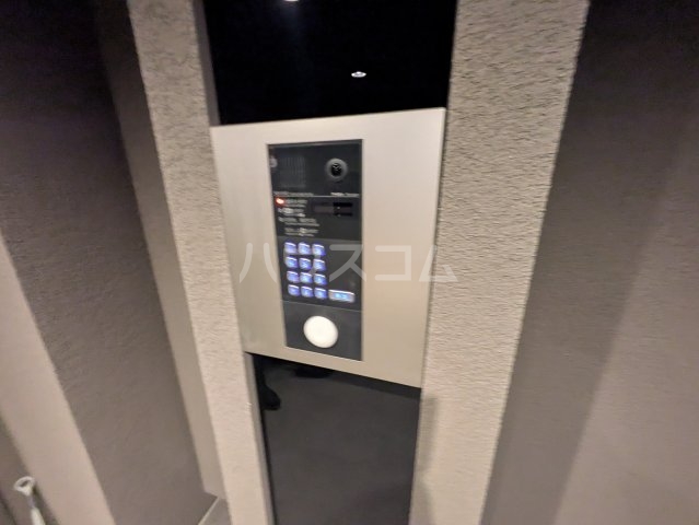 15/30 その他画像