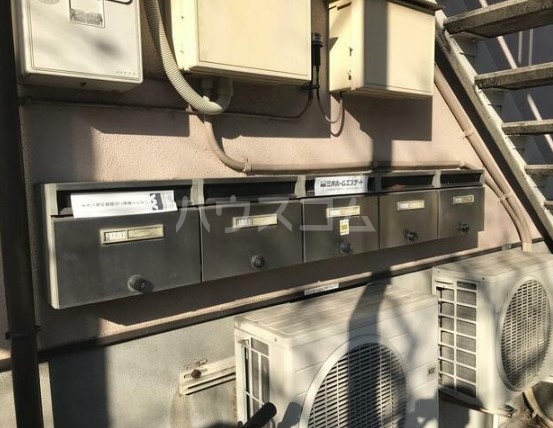 15/27 その他画像