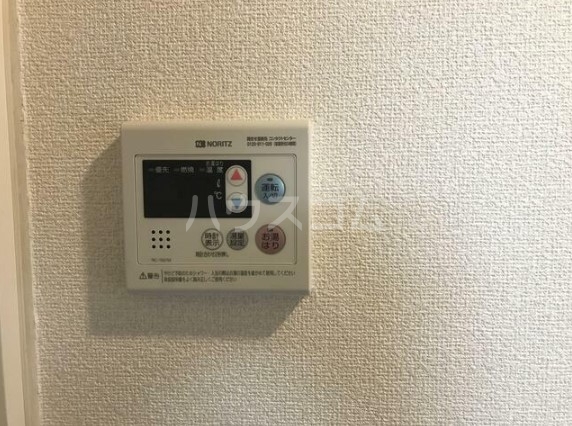 16/27 その他画像