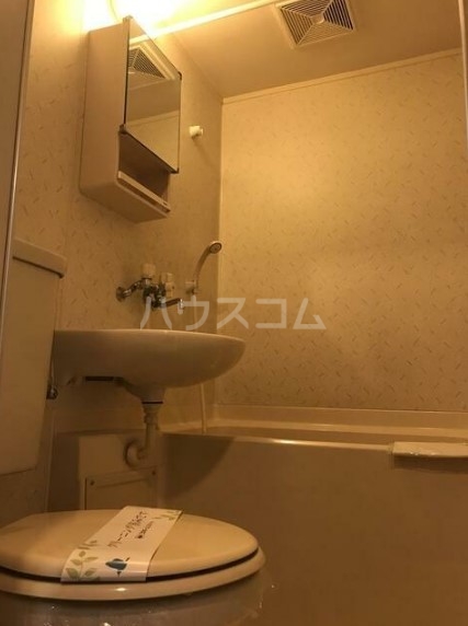 17/27 その他画像