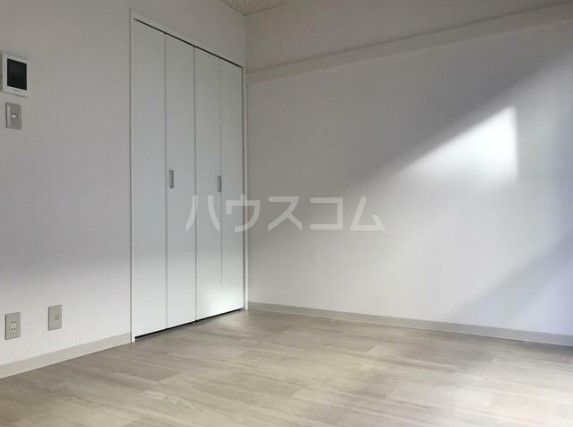 3/27 リビング/ダイニング